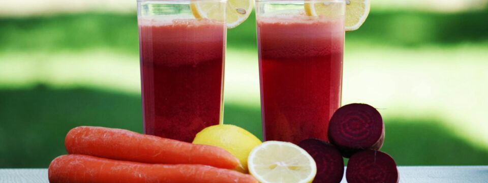 Dieta wysokobiałkowa: korzyści, wady i zalecane produkty