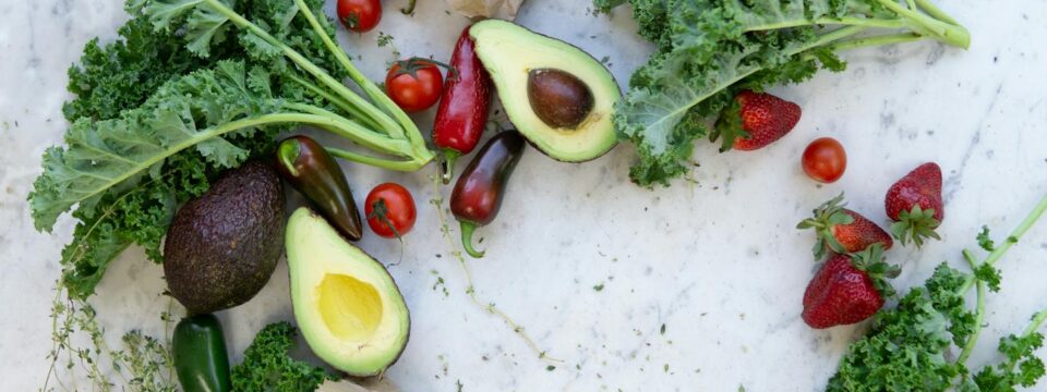 Dieta 1500 kcal – zasady, efekty i przykładowy jadłospis