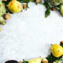 Awokado a odchudzanie: Jak wpływa na sytość i zdrowie?