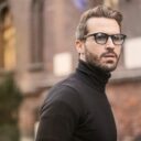 Kosmetyki do brody – jak pielęgnować zarost efektywnie?