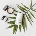 Kremy do rąk: Jak wybrać najlepszy i dbać o skórę dłoni?