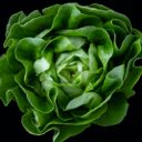 Dieta ziemniaczana – zasady, efekty i przepisy na odchudzanie