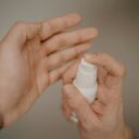 Ranking męskich kremów do twarzy 2024 – jak wybrać najlepszy?