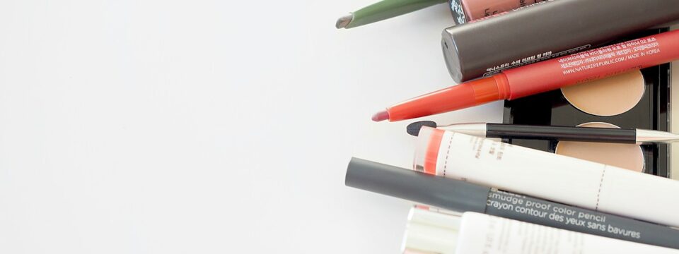 Aromaterapia: Jak olejki eteryczne wpływają na zdrowie i samopoczucie?