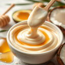 Maseczka nawilżająca domowa – najczęstsze błędy i szybkie poprawki, które robią różnicę