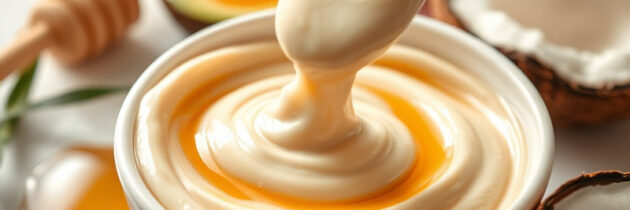 Maseczka nawilżająca domowa – najczęstsze błędy i szybkie poprawki, które robią różnicę