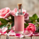 Jak zrobić tonik różany – checklista: jak wdrożyć, łączyć i uniknąć podrażnień