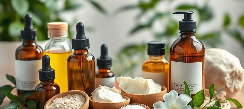 DIY na barierę hydrolipidową: jak stosować krok po kroku, żeby mniej podrażnień i komfort bez pieczenia