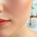 Kwas traneksamowy a plamy starcze – wybór produktu i stosowanie: wyrównanie kolorytu, jędrność i wygładzenie w praktyce