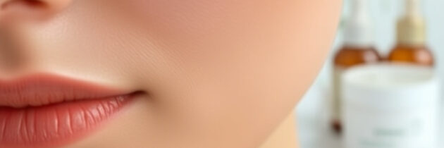 Kwas traneksamowy a plamy starcze – wybór produktu i stosowanie: wyrównanie kolorytu, jędrność i wygładzenie w praktyce