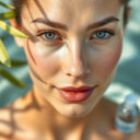 Purging co to – wybór produktu i stosowanie: jędrność, mocniejsza bariera i spokojniejsza skóra w praktyce