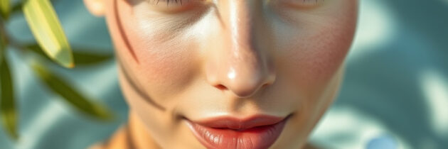 Purging co to – wybór produktu i stosowanie: jędrność, mocniejsza bariera i spokojniejsza skóra w praktyce