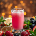 Kolagen do picia czy działa na skórę – praktyczny plan na 12 tygodni: mniej podrażnień i komfort bez podrażnień