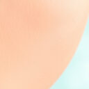 Skóra reaktywna a typ skóry – co warto wiedzieć przed startem: lepsza elastyczność, wyrównanie kolorytu i komfort