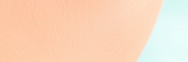 Skóra reaktywna a typ skóry – co warto wiedzieć przed startem: lepsza elastyczność, wyrównanie kolorytu i komfort