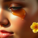 Miód na twarz efekty – najczęstsze błędy i szybkie poprawki, które robią różnicę