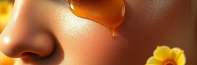 Miód na twarz efekty – najczęstsze błędy i szybkie poprawki, które robią różnicę