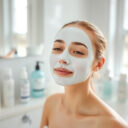 Jak podejść do tematu: oczyszczanie twarzy tłustej – rozświetlenie oraz komfort w 12 tygodni