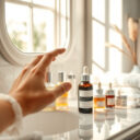 Serum do twarzy po 40 – najczęstsze błędy i szybkie poprawki, które robią różnicę