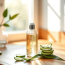 Poranna ekspozycja na światło a skóra: żeby rozświetlenie i mniej podrażnień bez przesuszenia