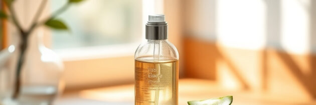 Poranna ekspozycja na światło a skóra: żeby rozświetlenie i mniej podrażnień bez przesuszenia