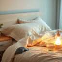 Higiena snu dla skóry – przewodnik dla początkujących: od czego zacząć i czego unikać