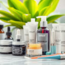 DIY na zaskórniki – checklista: jak wdrożyć, łączyć i uniknąć rolowania produktów