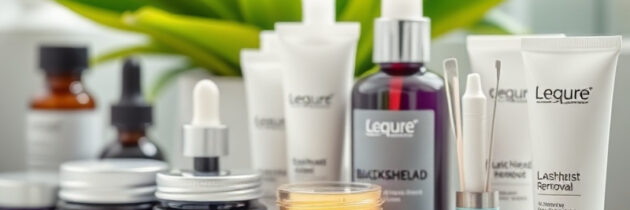 DIY na zaskórniki – checklista: jak wdrożyć, łączyć i uniknąć rolowania produktów