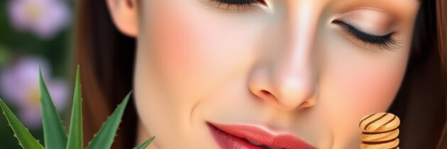 Zmarszczki palacza domowe sposoby – co warto wiedzieć przed startem: mniej przebarwień, spokojniejsza skóra i komfort