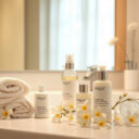 Jak podejść do tematu: oczyszczanie twarzy – lepsza elastyczność oraz spokojniejsza skóra w 4 tygodni