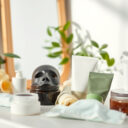 Maska na twarz jak często – przewodnik dla początkujących: od czego zacząć i czego unikać