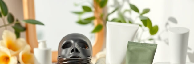 Maska na twarz jak często – przewodnik dla początkujących: od czego zacząć i czego unikać