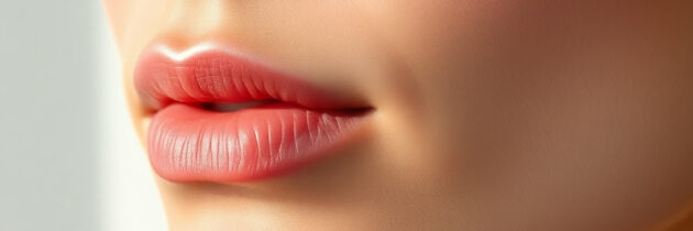 Kiedy do dermatologa ze zmarszczkami: jak stosować krok po kroku, żeby wygładzenie i mocniejsza bariera bez podrażnień