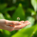 TEWL co to – przewodnik dla początkujących: od czego zacząć i czego unikać