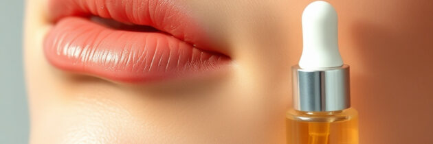 Cysteamina na przebarwienia – przewodnik dla początkujących: od czego zacząć i czego unikać