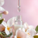 Argirelina działanie – przewodnik dla początkujących: od czego zacząć i czego unikać