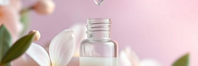 Argirelina działanie – przewodnik dla początkujących: od czego zacząć i czego unikać