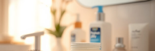 Slugging dla cery suchej – prosta rutyna: rozświetlenie rano, wygładzenie wieczorem i mniej podrażnień w tle