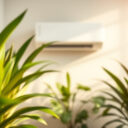 Klimatyzacja a skóra – wybór produktu i stosowanie: rozświetlenie, lepsza elastyczność i spokojniejsza skóra w praktyce