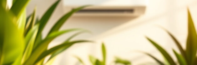 Klimatyzacja a skóra – wybór produktu i stosowanie: rozświetlenie, lepsza elastyczność i spokojniejsza skóra w praktyce