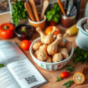 Kurze łapki – checklista: jak wdrożyć, łączyć i uniknąć zapychania