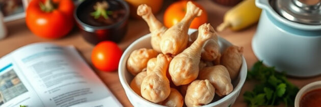 Kurze łapki – checklista: jak wdrożyć, łączyć i uniknąć zapychania