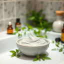 Glinka na zaskórniki jak stosować – praktyczny plan na 2 tygodni: lepsza tekstura i mniej podrażnień bez przesuszenia