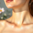 Jak podejść do tematu: DIY na szyję i dekolt – mniej przebarwień oraz komfort w 2 tygodni