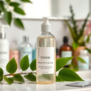 Tonik do cery tłustej – checklista: jak wdrożyć, łączyć i uniknąć nasilenia rumienia