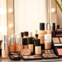 Makijaż a typ cery – checklista: jak wdrożyć, łączyć i uniknąć konfliktów składników