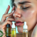 Wypalenie zawodowe a skóra – najczęstsze błędy i szybkie poprawki, które robią różnicę