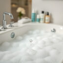 Twarda woda a skóra twarzy – checklista: jak wdrożyć, łączyć i uniknąć efektu „przebodźcowania”