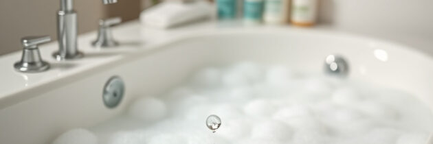 Twarda woda a skóra twarzy – checklista: jak wdrożyć, łączyć i uniknąć efektu „przebodźcowania”