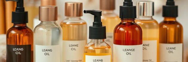 Zmywanie oleju z twarzy jak – wybór produktu i stosowanie: mniej podrażnień, jędrność i rozświetlenie w praktyce